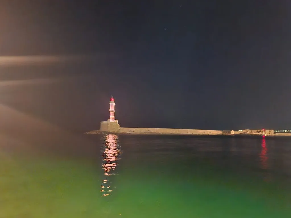 chania 3